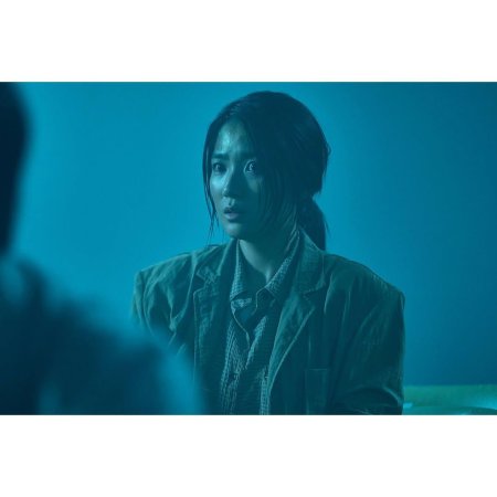 Salmokji: Whispering Water (2026)