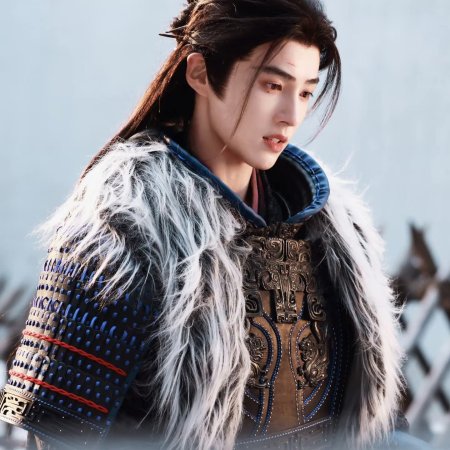 The Road to Glory ()