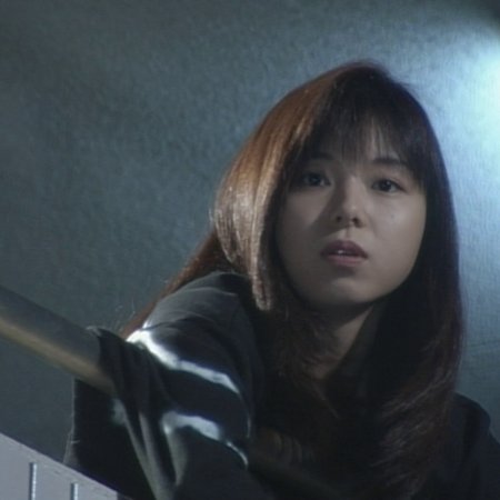 29-sai no Christmas (1994)