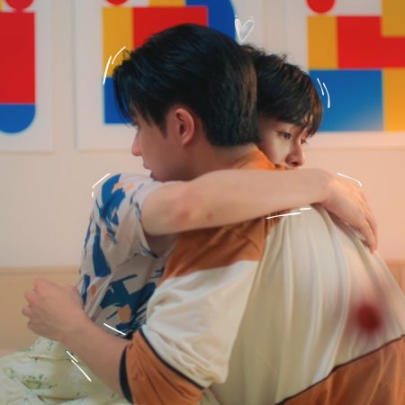 Love You Teacher (2026)