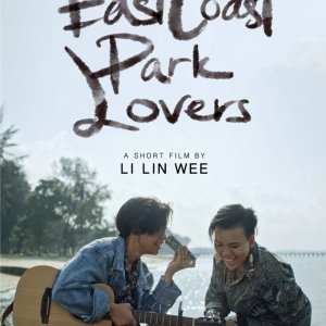 East Coast Park Lovers (2020)