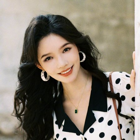 Live Up to Your Youth (2026)