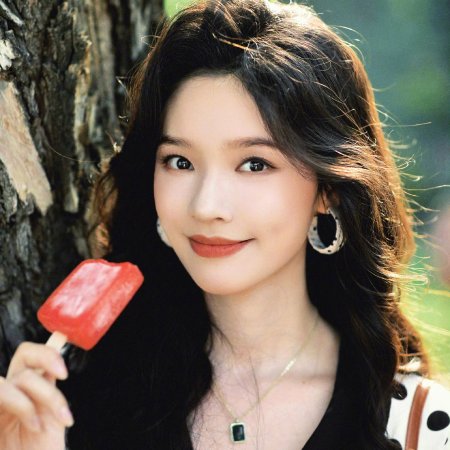 Live Up to Your Youth (2026)