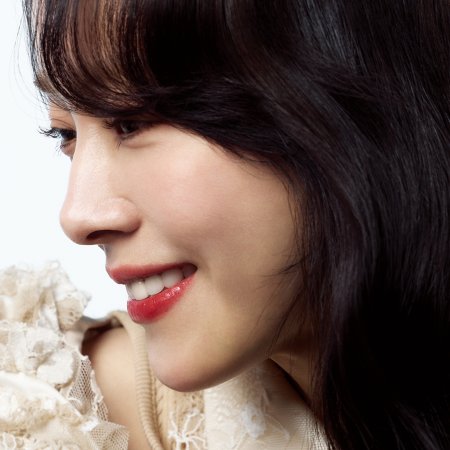 The Practical Guide to Love (2026)