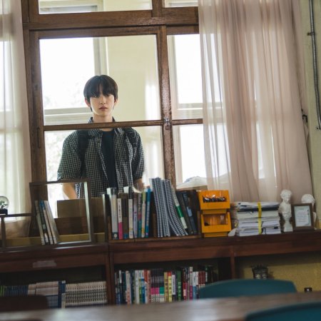 Still Shining (2026)