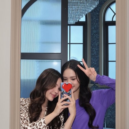 Hometown Romance (2026)