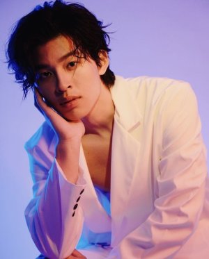 Where Daydreams Runs Wil