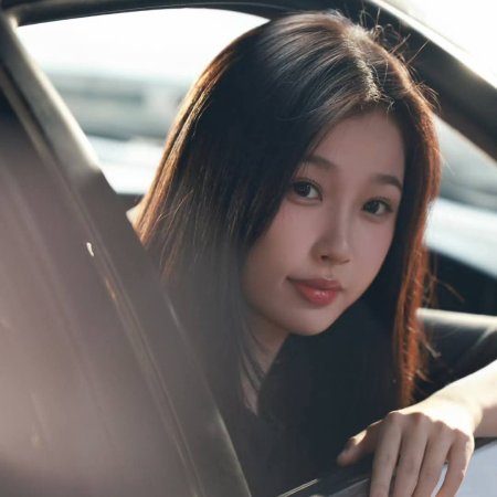 Speed and Love (2025)