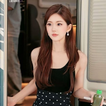 Love's Ambition (2025)