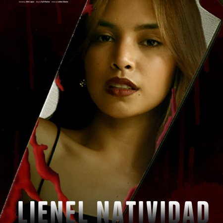 My Husband Killed Me Three Times (2025)