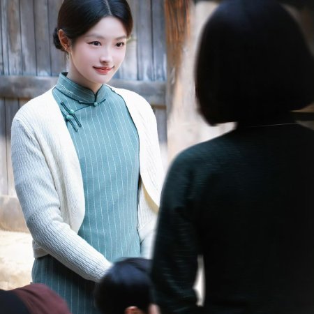 The Lament of Autumn ()