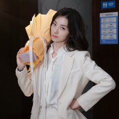 Winner Chinese Drama photo