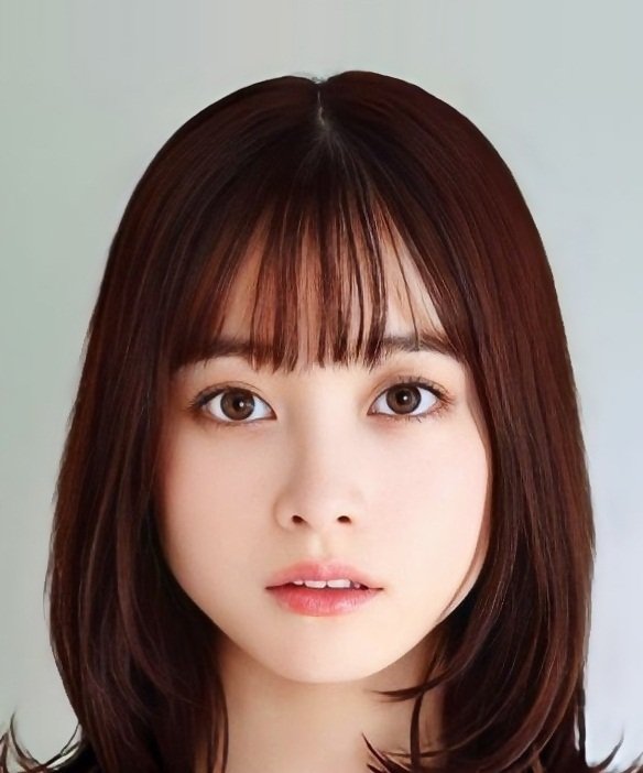 Kanna Hashimoto