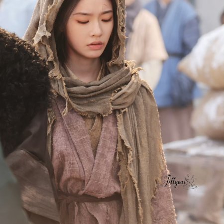 The Road to Glory ()