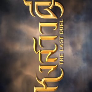 The Last Duel (2026)