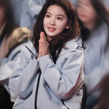 I Live in Your Time ()