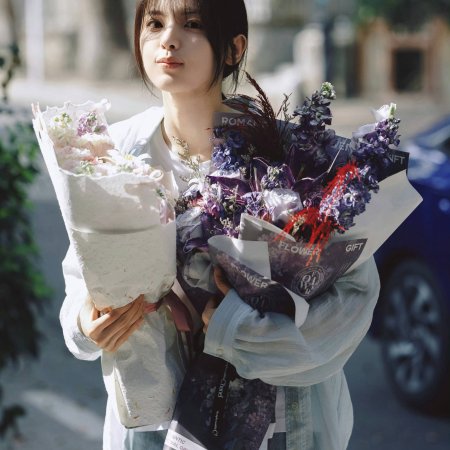 Sunshine through the Rain ()