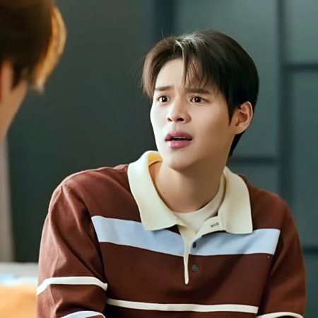 My Romance Scammer (2026)