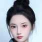 Yang Zi Yi