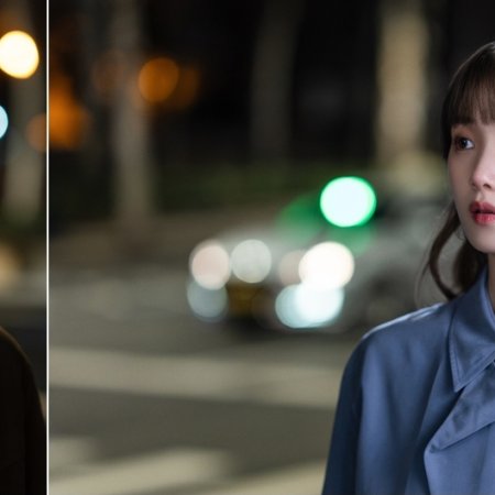 In Your Radiant Season (2026)