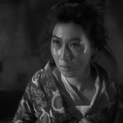 Flame of My Love Japanese Movie photo