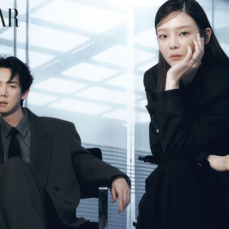 Phantom Lawyer (2026)