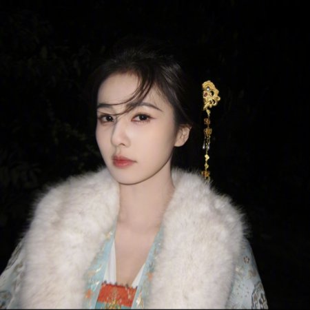 Unveil: Jadewind (2026)