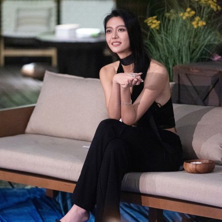 Live and Love Season 2 (2026)