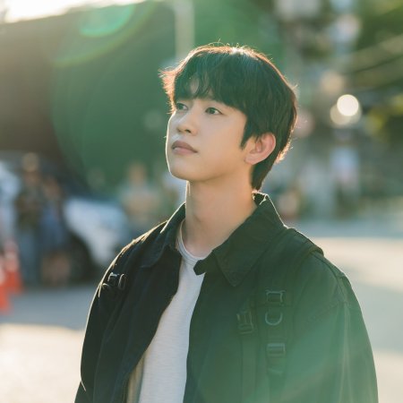 Still Shining (2026)