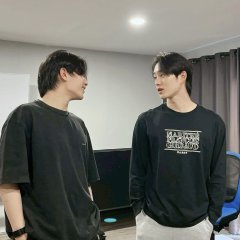 You Maniac Thai Drama(0000) photo