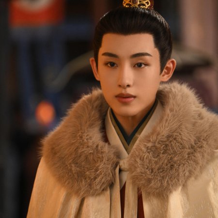 Winwin