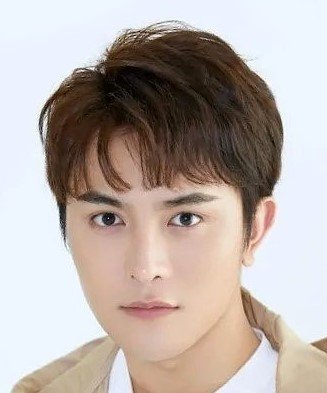 Zi Hao Nie