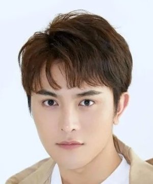 Zi Hao Nie