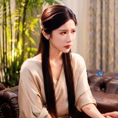Jue Xing Hou, Wo Qie Le Man Ji Gong Dou Hao Chinese Drama(2025) photo