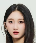 Pream Nutnicha Sangmanee