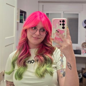 Andy Boku