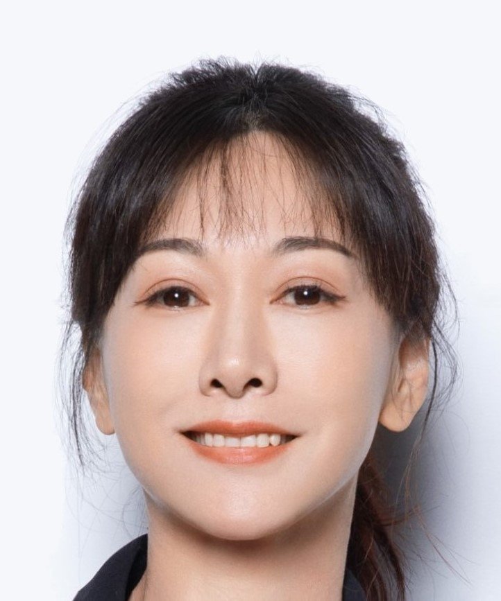 Xiang Qi