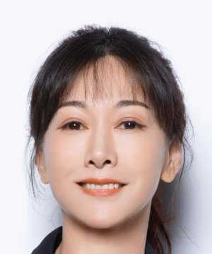 Xiang Qi
