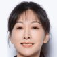 Qi Xiang
