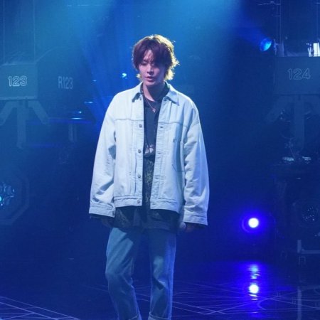 Yuta