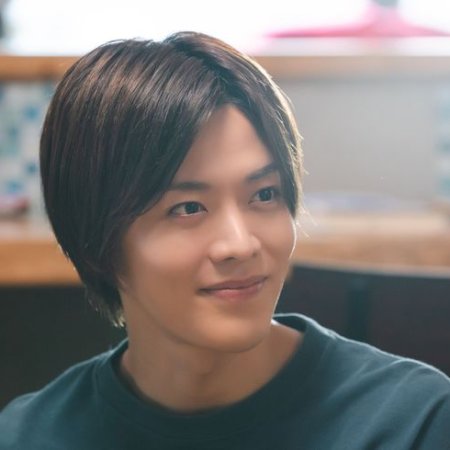 Yuta