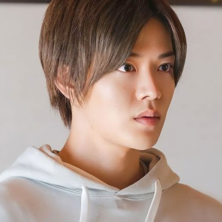 Yuta