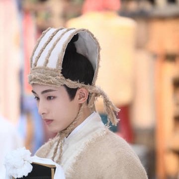 Winwin