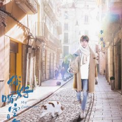 Miao Chinese Drama(2020) photo