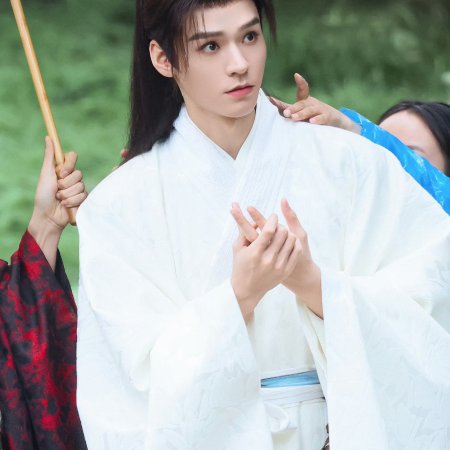 The Legend of Lu Xiaofeng ()