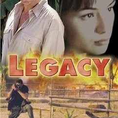 Legacy (1998)