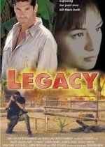 Legacy Philippines Movie(1998) photo