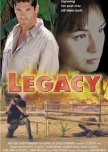 Legacy