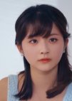 He Ke Ren in Fall Again Chinese Drama(2025) He Ke Ren in Fall Again Chinese Drama(2025)