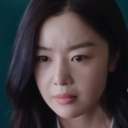 Idiot Girls and School Ghost 2: Teaching Practice (2025)